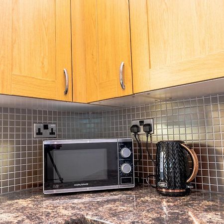 York City Houseヴィラ エクステリア 写真